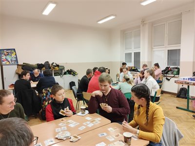 img20251115183655 resize