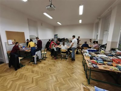 img20251115183656 resize