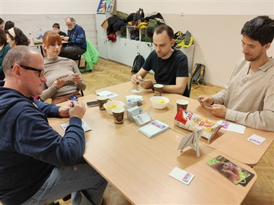 img20251115185531 resize