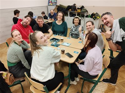 img20251115185612 resize