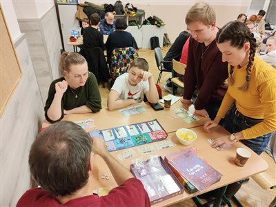 img20251115185623 resize