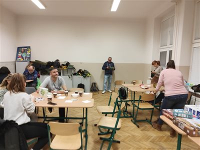 img20251115192643 resize