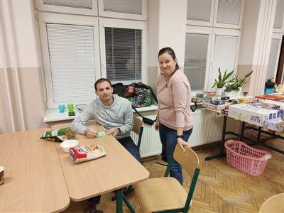 img20251115192715 resize