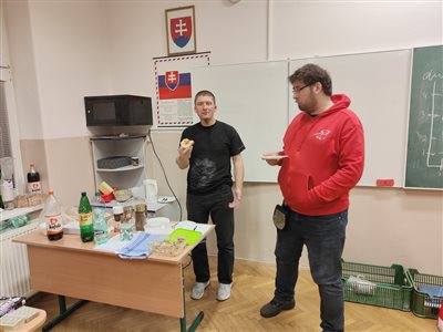 img20251115192722 resize