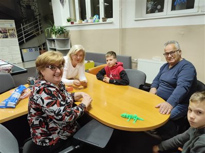 img20251115192741 resize