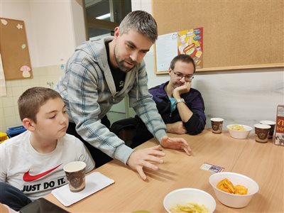 img20251115210055 resize