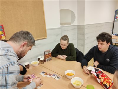 img20251115210103 resize