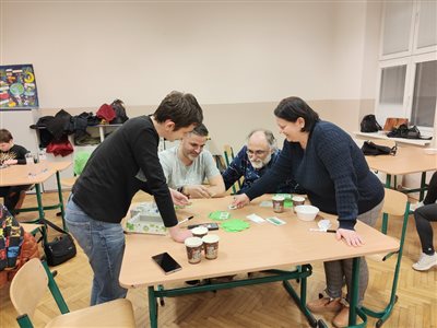 img20251115211654 resize