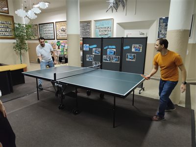 img20251115212151 resize