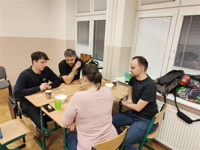 img20251115215516 resize