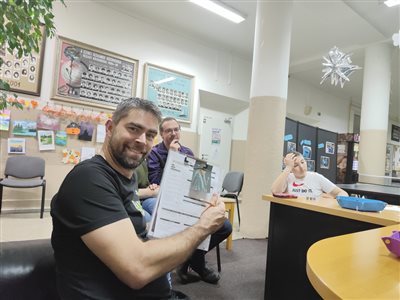 img20251115231212 resize