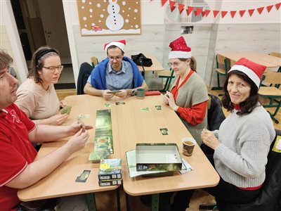 img20251213170235 resize