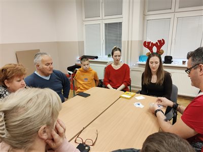 img20251213171857 resize