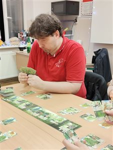 img20251213171922 resize