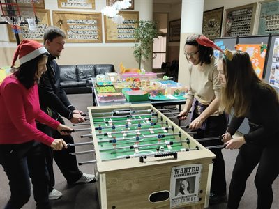 img20251213182259 resize