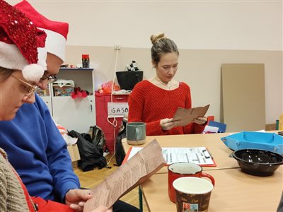 img20251213182324 resize