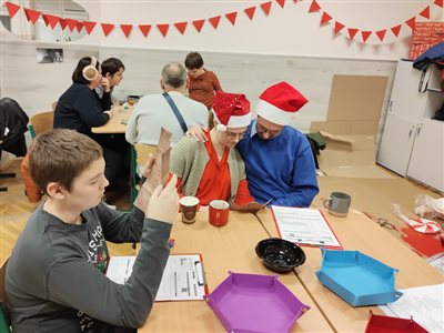 img20251213182333 resize