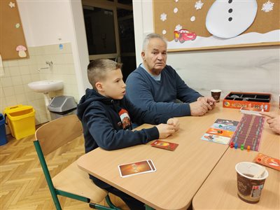 img20251213182345 resize