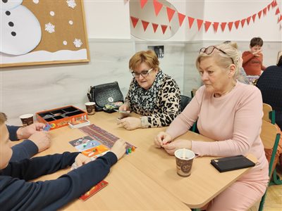 img20251213182350 resize