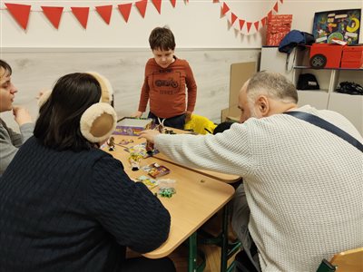 img20251213182355 resize