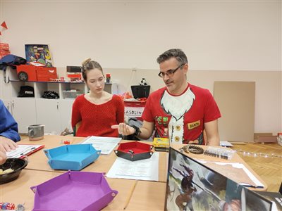 img20251213183245 resize