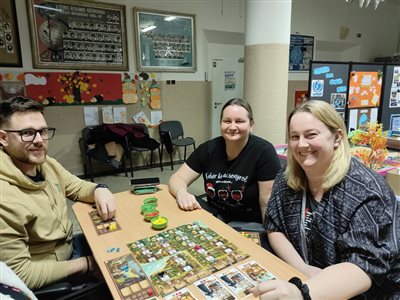 img20251213191657 resize