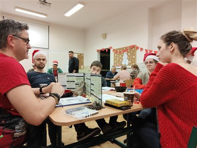 img20251213192647 resize