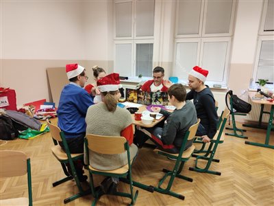 img20251213192711 resize