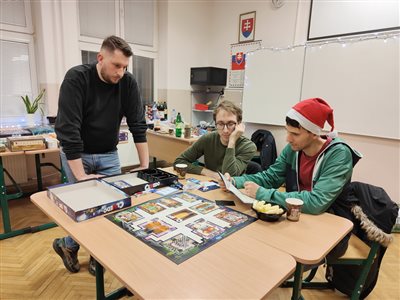 img20251213192721 resize