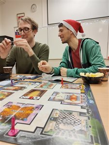 img20251213192829 resize