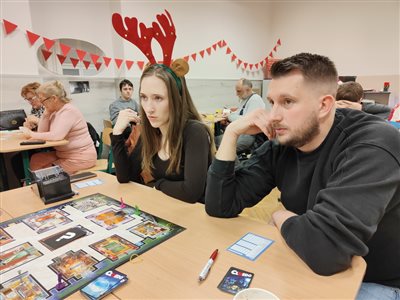 img20251213195121 resize