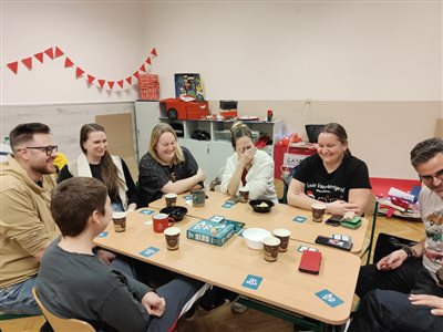 img20251213213842 resize