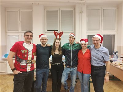 img20251214003111 resize