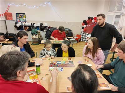 img20260110165654 resize