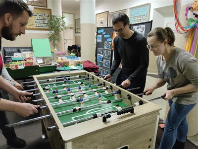 img20260110170838 resize