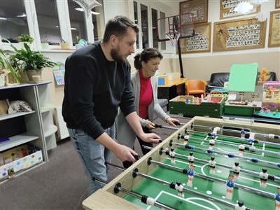 img20260110170855 resize