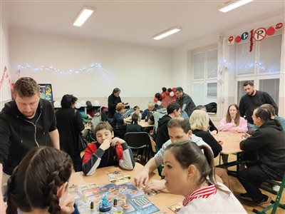 img20260110174508 resize