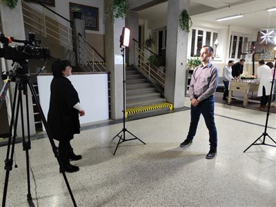 img20260110180656 resize