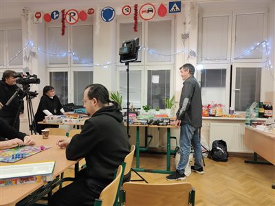 img20260110185327 resize