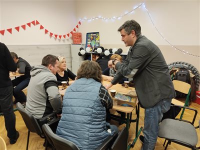 img20260110191439 resize