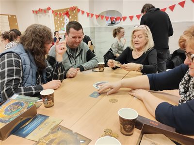 img20260110191452 resize