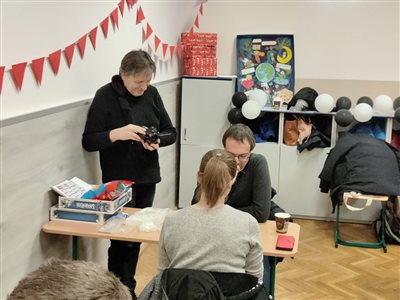 img20260110191528 resize