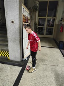 img20260110200955 resize