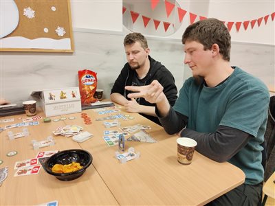 img20260110201950 resize