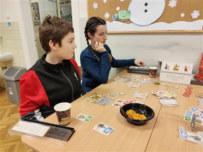 img20260110201953 resize