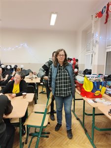 img20260110202035 resize