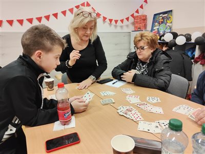 img20260110203908 resize