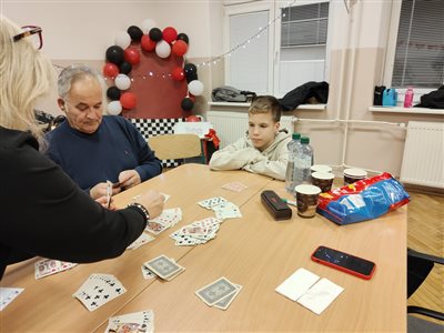 img20260110203924 resize