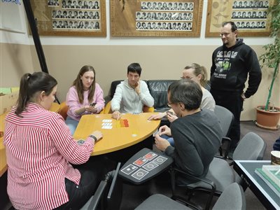 img20260110213522 resize