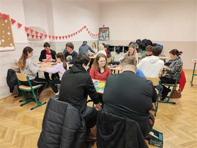 img20260221171811 resize